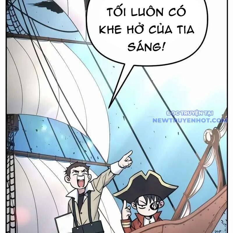 Streamer Game Thiên Tài Bị Ma Ám [Chap 2-53]
