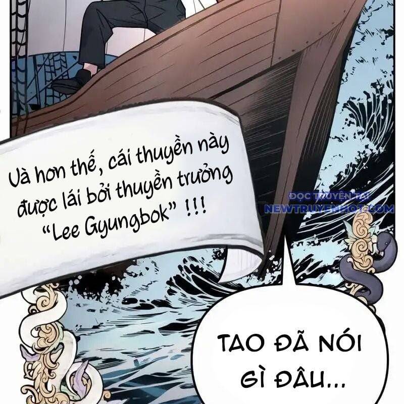 Streamer Game Thiên Tài Bị Ma Ám [Chap 2-53]