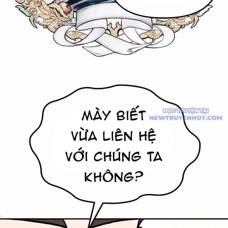 Streamer Game Thiên Tài Bị Ma Ám [Chap 2-53]