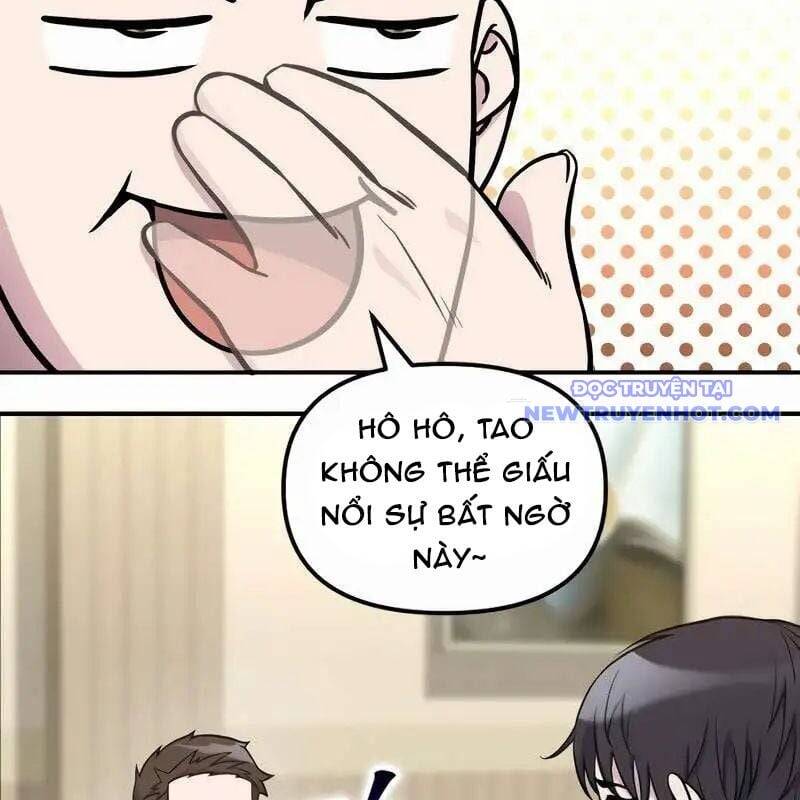 Streamer Game Thiên Tài Bị Ma Ám [Chap 2-53]