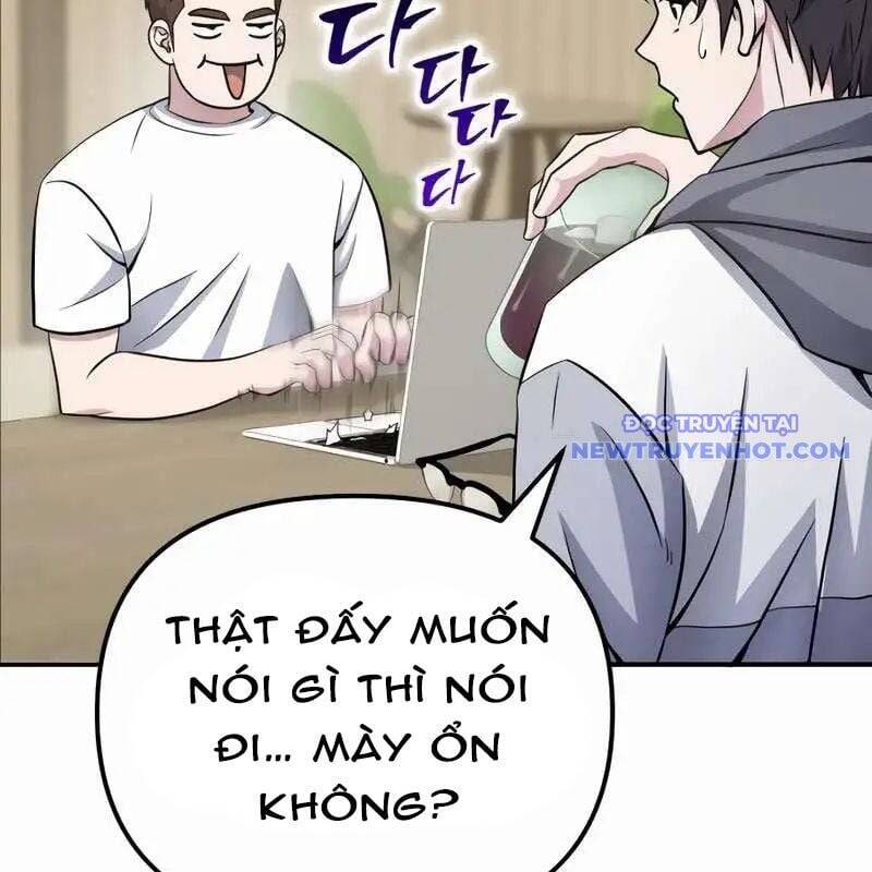 Streamer Game Thiên Tài Bị Ma Ám [Chap 2-53]