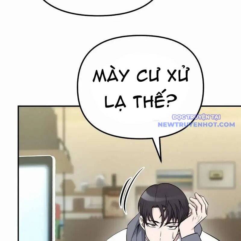 Streamer Game Thiên Tài Bị Ma Ám [Chap 2-53]