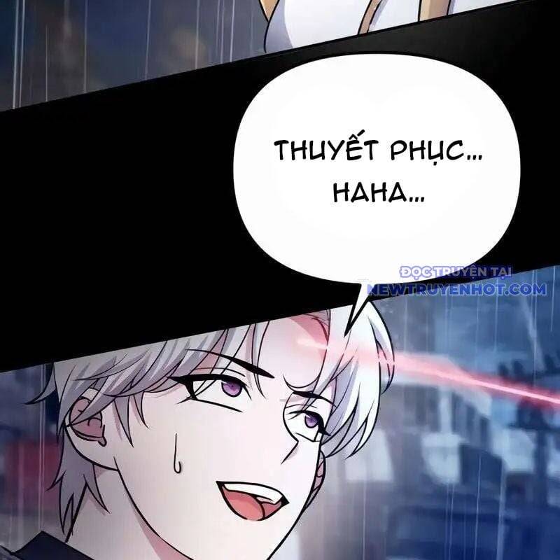 Streamer Game Thiên Tài Bị Ma Ám [Chap 2-53]