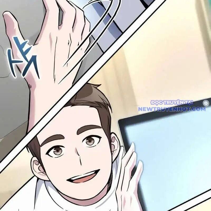 Streamer Game Thiên Tài Bị Ma Ám [Chap 2-53]