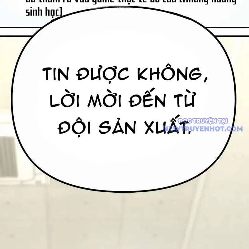 Streamer Game Thiên Tài Bị Ma Ám [Chap 2-53]