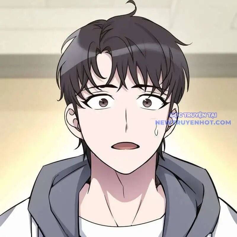 Streamer Game Thiên Tài Bị Ma Ám [Chap 2-53]