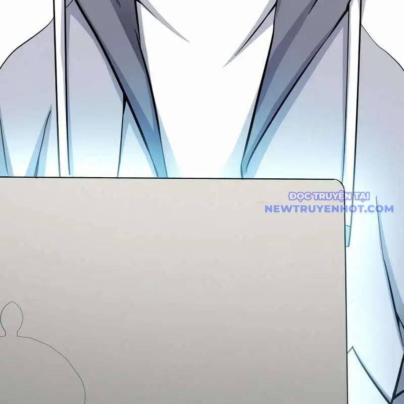 Streamer Game Thiên Tài Bị Ma Ám [Chap 2-53]