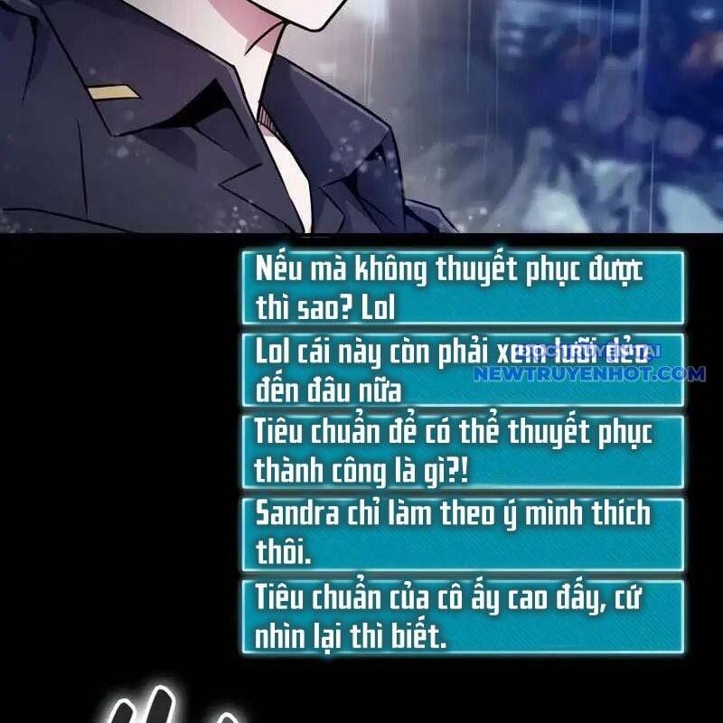 Streamer Game Thiên Tài Bị Ma Ám [Chap 2-53]