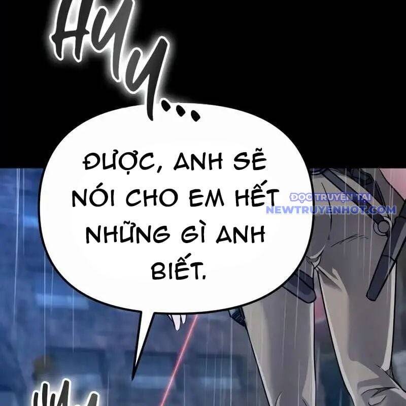 Streamer Game Thiên Tài Bị Ma Ám [Chap 2-53]