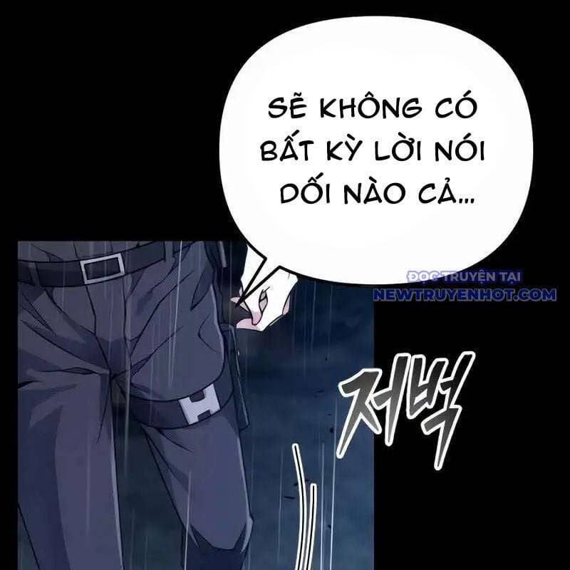 Streamer Game Thiên Tài Bị Ma Ám [Chap 2-53]