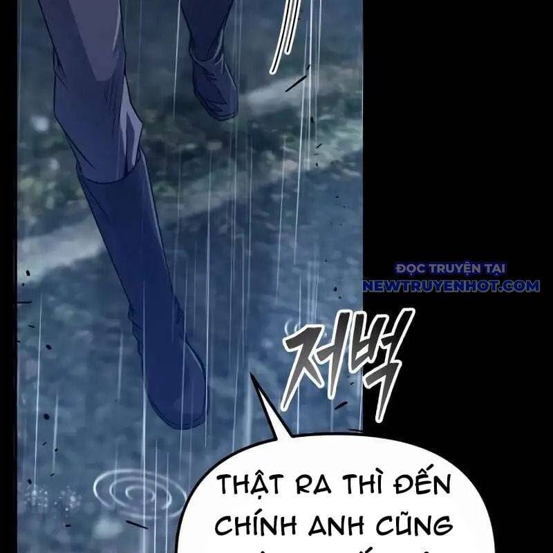 Streamer Game Thiên Tài Bị Ma Ám [Chap 2-53]