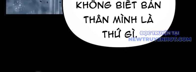 Streamer Game Thiên Tài Bị Ma Ám [Chap 2-53]