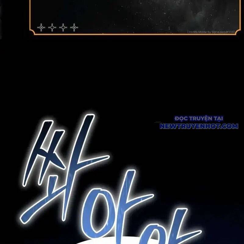 Streamer Game Thiên Tài Bị Ma Ám [Chap 2-53]