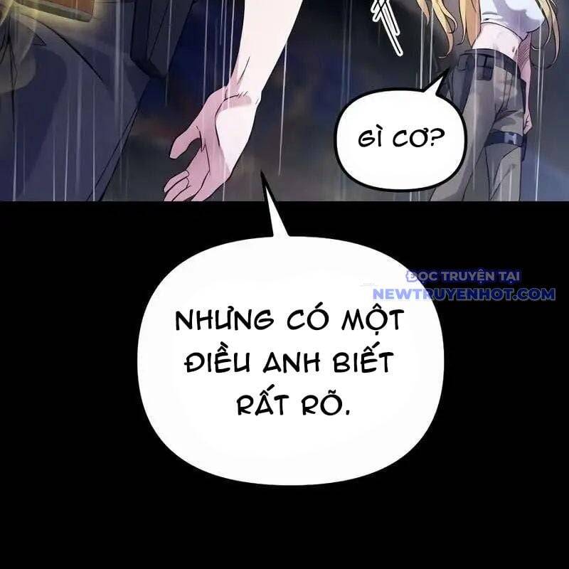 Streamer Game Thiên Tài Bị Ma Ám [Chap 2-53]