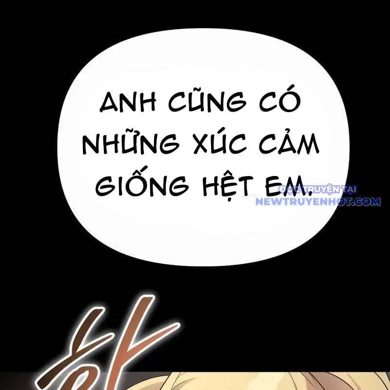 Streamer Game Thiên Tài Bị Ma Ám [Chap 2-53]