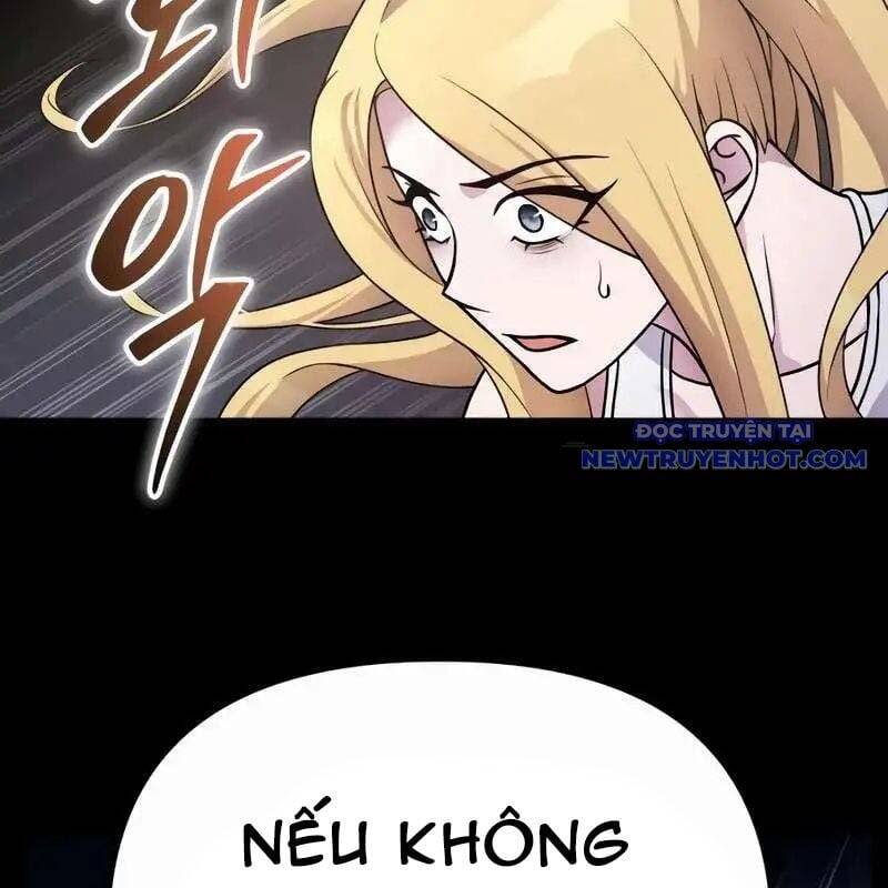 Streamer Game Thiên Tài Bị Ma Ám [Chap 2-53]