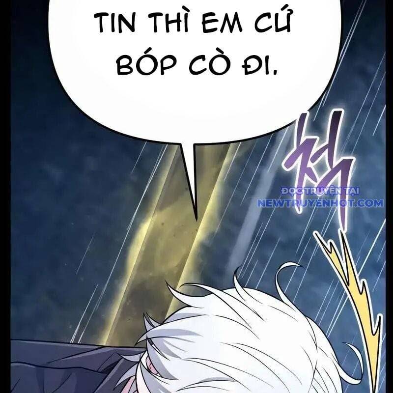 Streamer Game Thiên Tài Bị Ma Ám [Chap 2-53]
