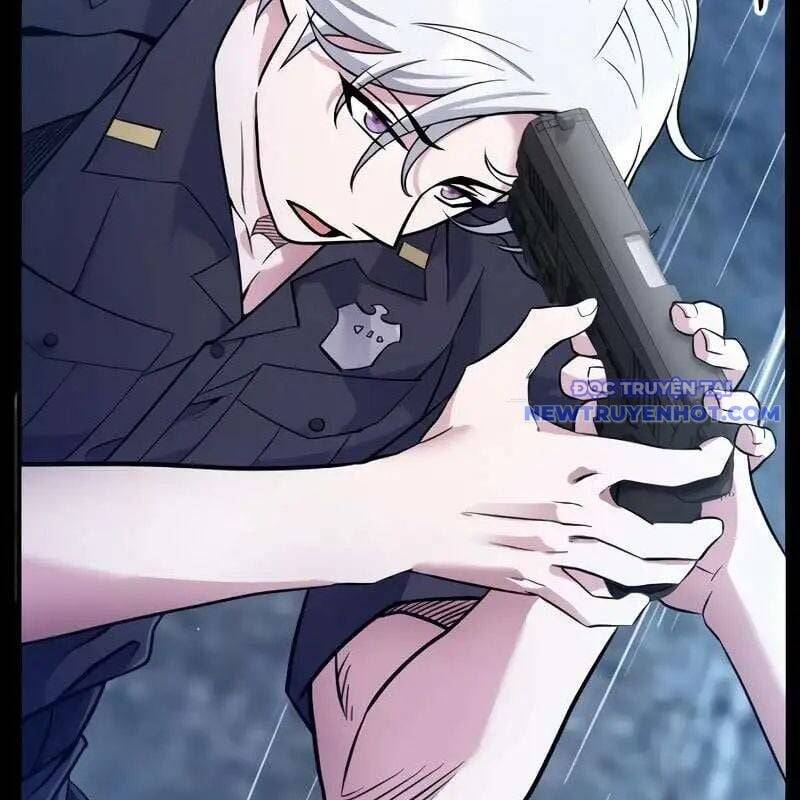 Streamer Game Thiên Tài Bị Ma Ám [Chap 2-53]