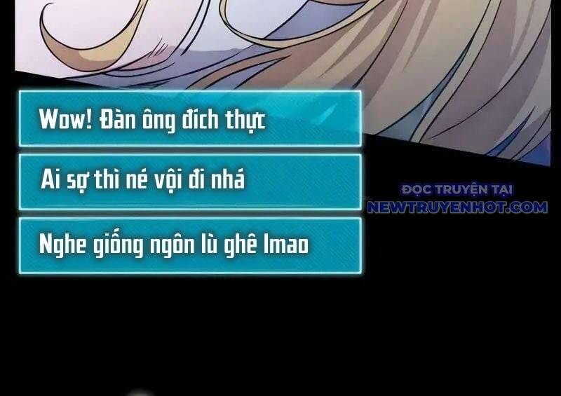 Streamer Game Thiên Tài Bị Ma Ám [Chap 2-53]
