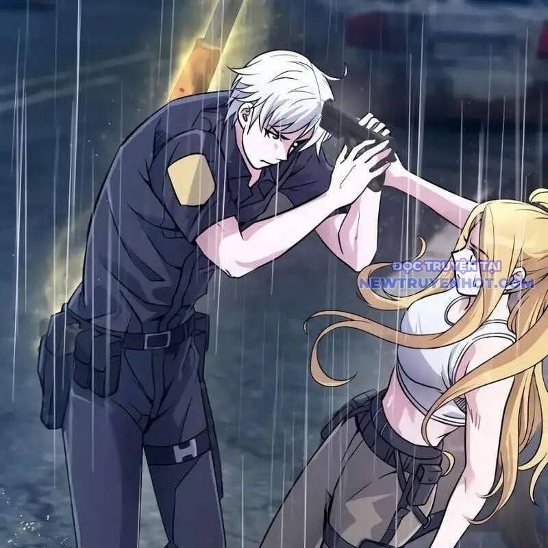 Streamer Game Thiên Tài Bị Ma Ám [Chap 2-53]