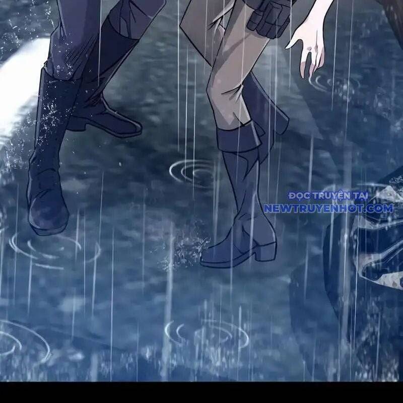 Streamer Game Thiên Tài Bị Ma Ám [Chap 2-53]