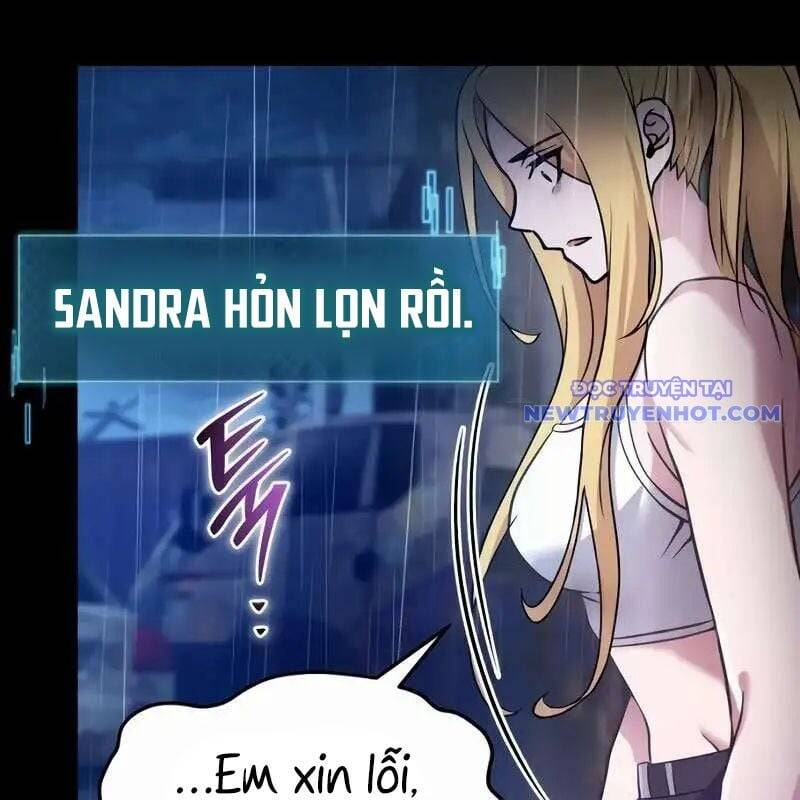 Streamer Game Thiên Tài Bị Ma Ám [Chap 2-53]