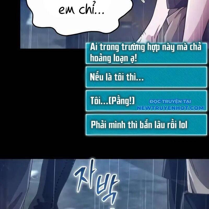 Streamer Game Thiên Tài Bị Ma Ám [Chap 2-53]