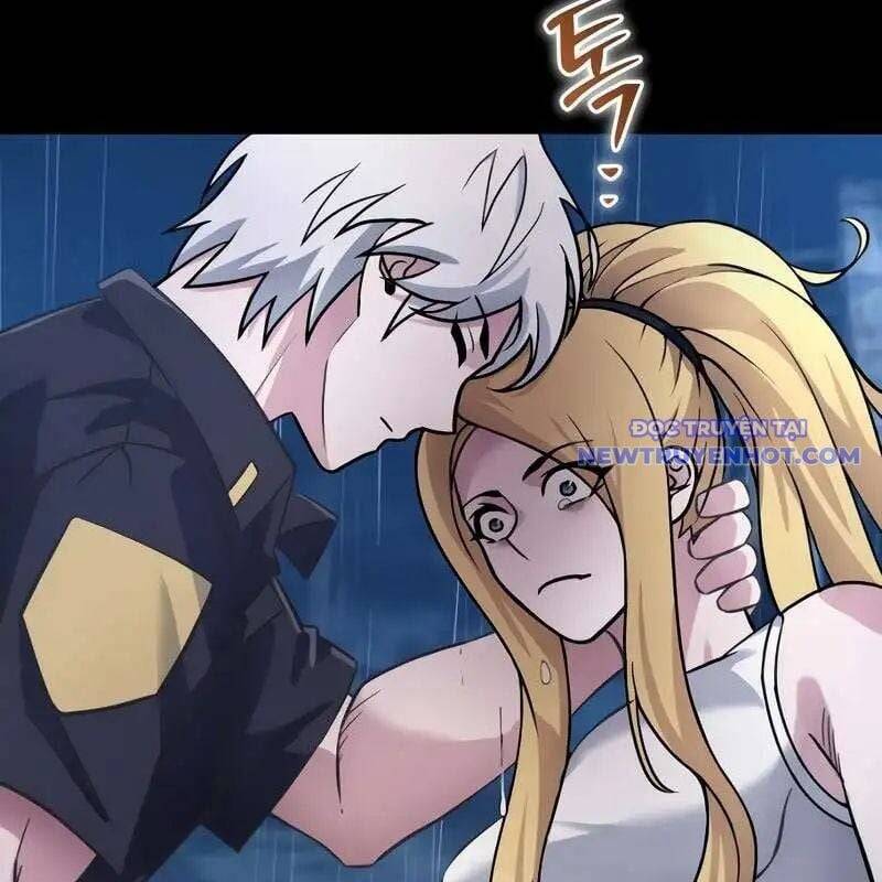 Streamer Game Thiên Tài Bị Ma Ám [Chap 2-53]