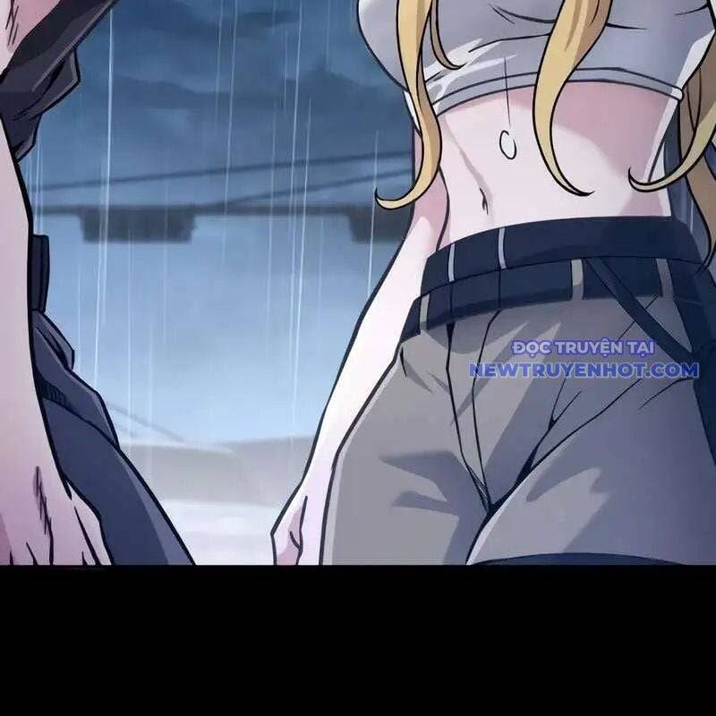 Streamer Game Thiên Tài Bị Ma Ám [Chap 2-53]