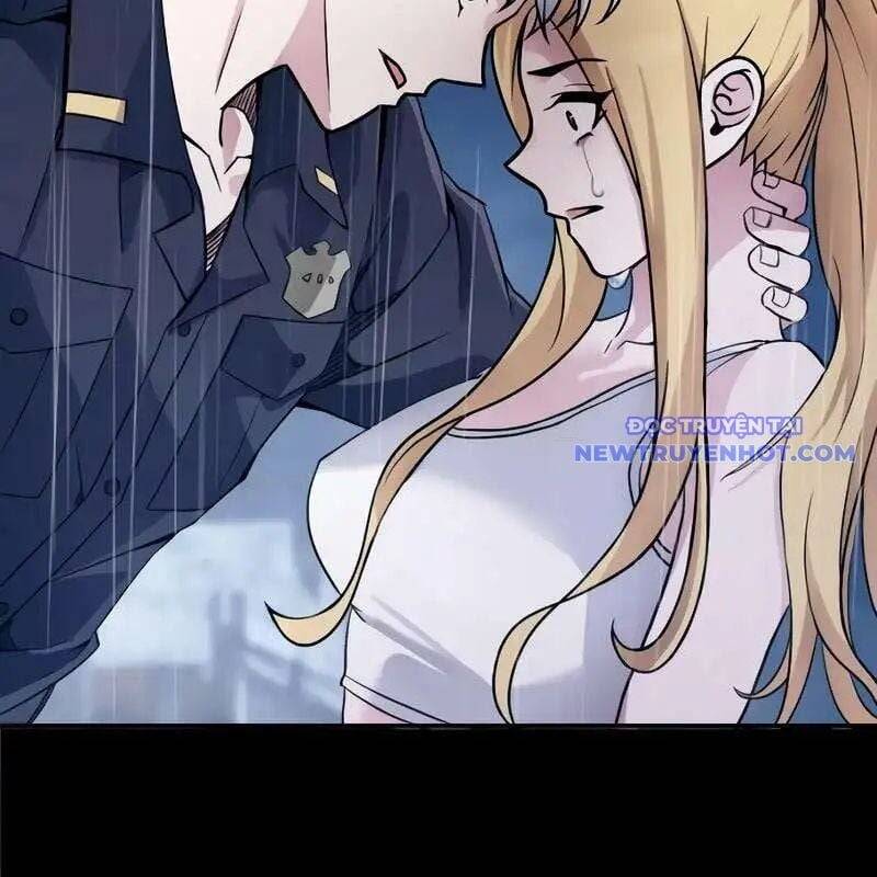 Streamer Game Thiên Tài Bị Ma Ám [Chap 2-53]