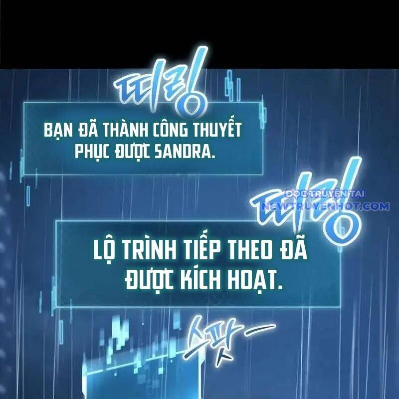 Streamer Game Thiên Tài Bị Ma Ám [Chap 2-53]