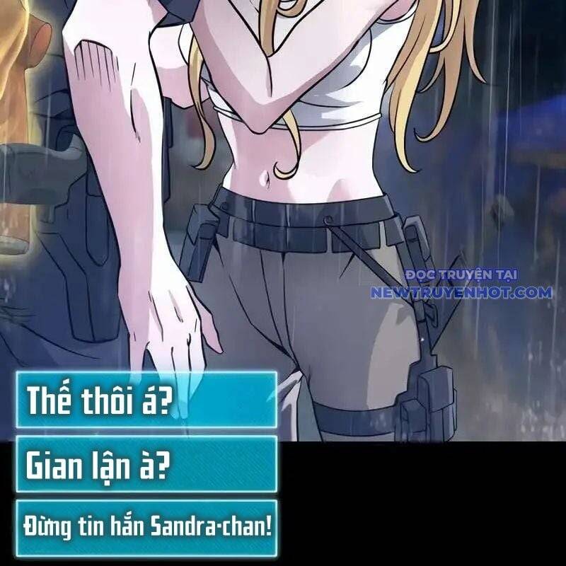 Streamer Game Thiên Tài Bị Ma Ám [Chap 2-53]