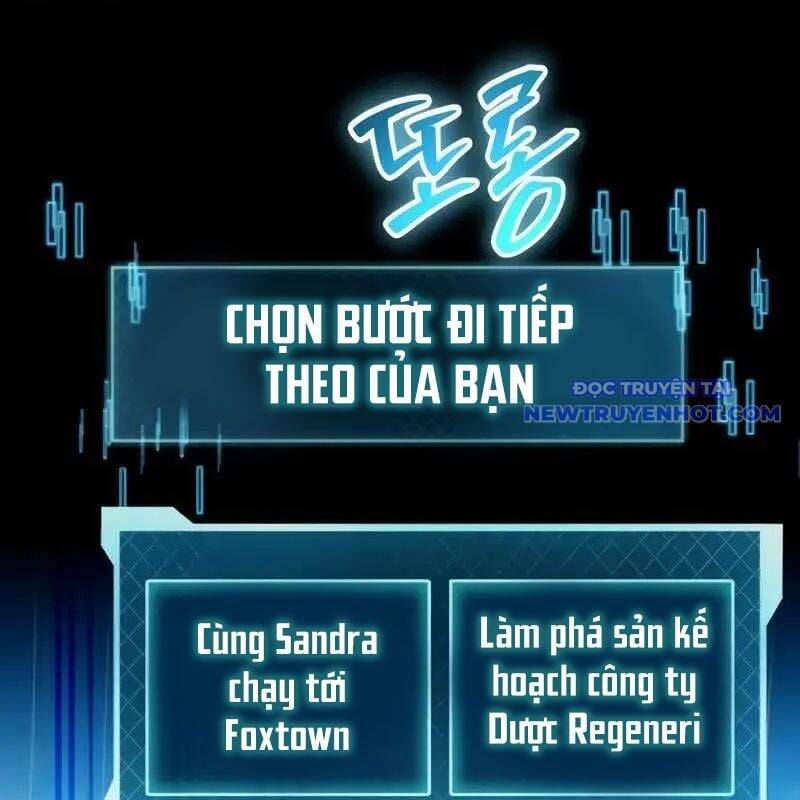 Streamer Game Thiên Tài Bị Ma Ám [Chap 2-53]