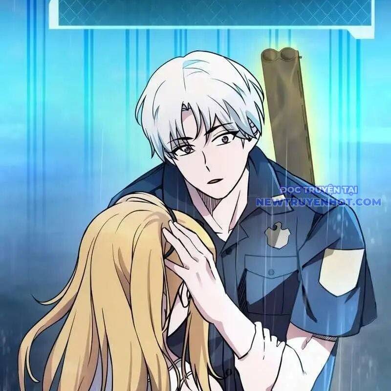 Streamer Game Thiên Tài Bị Ma Ám [Chap 2-53]