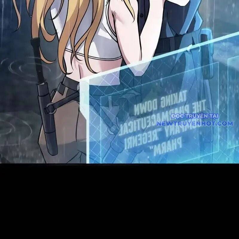 Streamer Game Thiên Tài Bị Ma Ám [Chap 2-53]