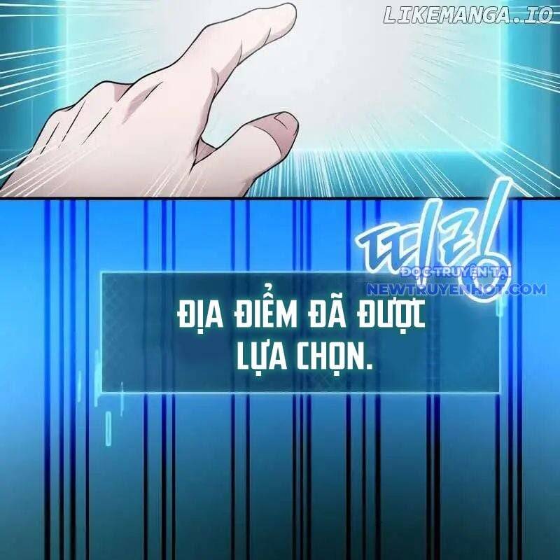 Streamer Game Thiên Tài Bị Ma Ám [Chap 2-53]