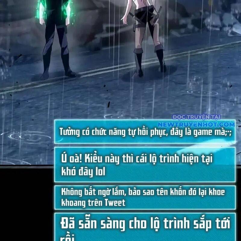 Streamer Game Thiên Tài Bị Ma Ám [Chap 2-53]