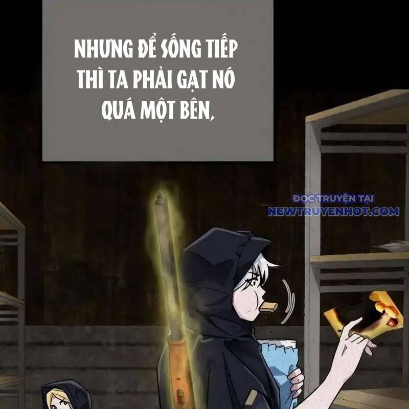 Streamer Game Thiên Tài Bị Ma Ám [Chap 2-53]