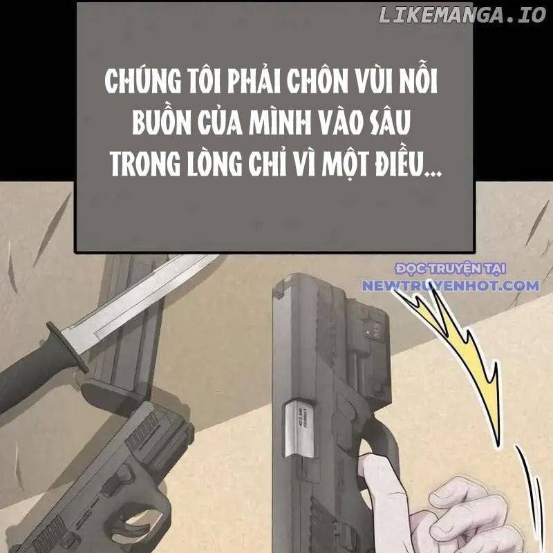 Streamer Game Thiên Tài Bị Ma Ám [Chap 2-53]
