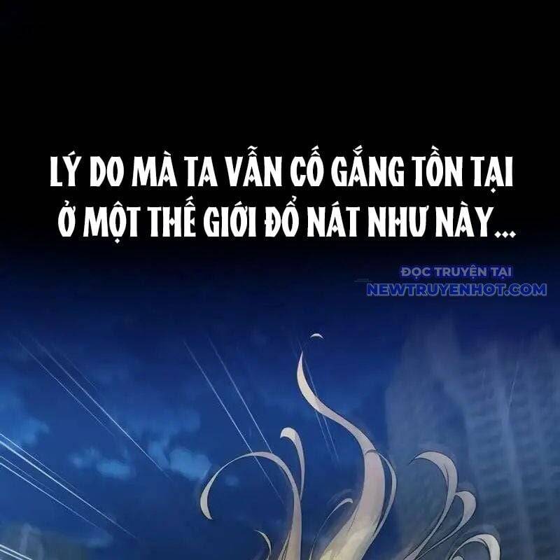 Streamer Game Thiên Tài Bị Ma Ám [Chap 2-53]