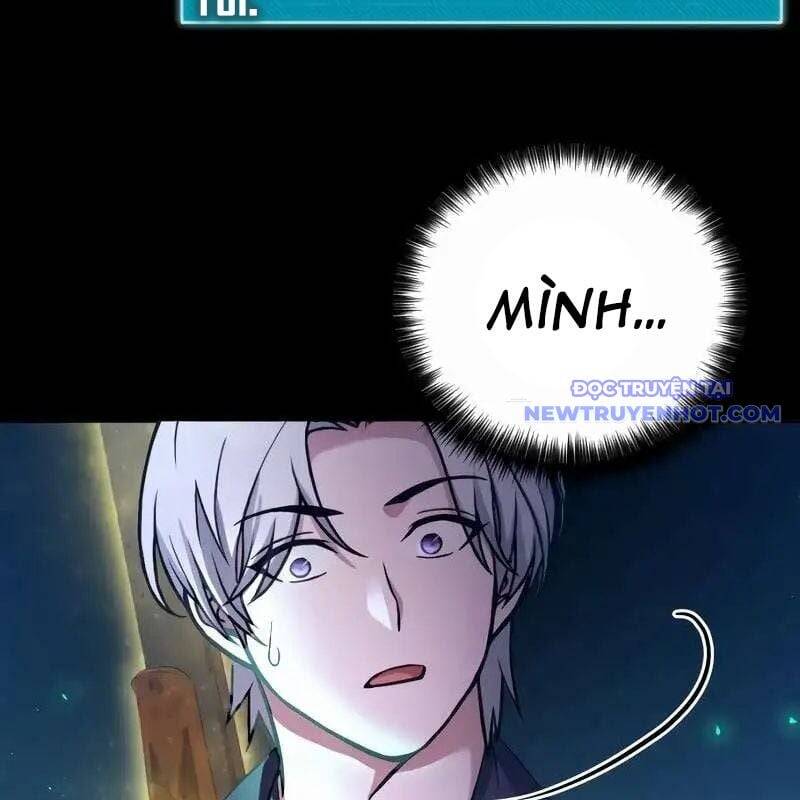 Streamer Game Thiên Tài Bị Ma Ám [Chap 2-53]