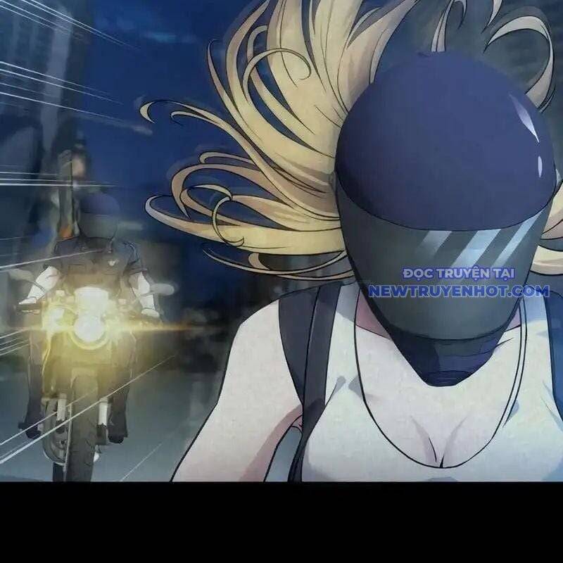 Streamer Game Thiên Tài Bị Ma Ám [Chap 2-53]