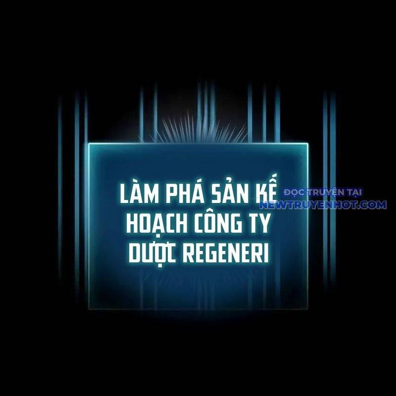 Streamer Game Thiên Tài Bị Ma Ám [Chap 2-53]