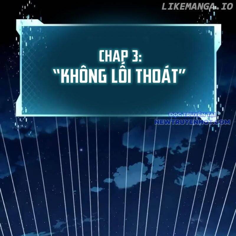 Streamer Game Thiên Tài Bị Ma Ám [Chap 2-53]