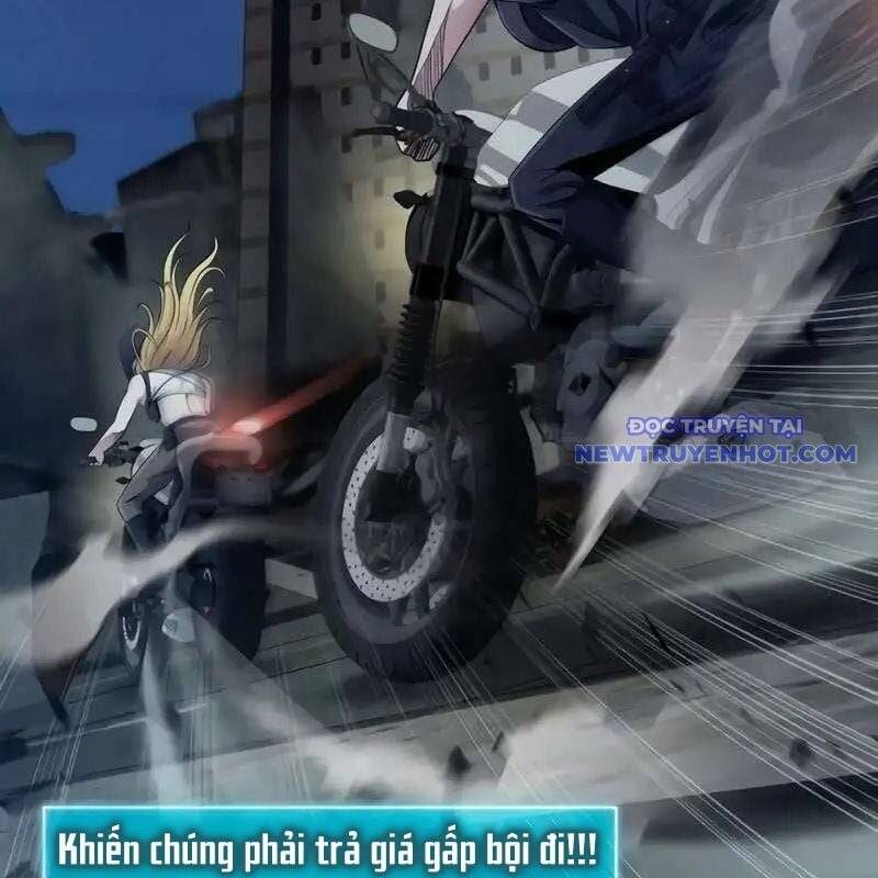 Streamer Game Thiên Tài Bị Ma Ám [Chap 2-53]