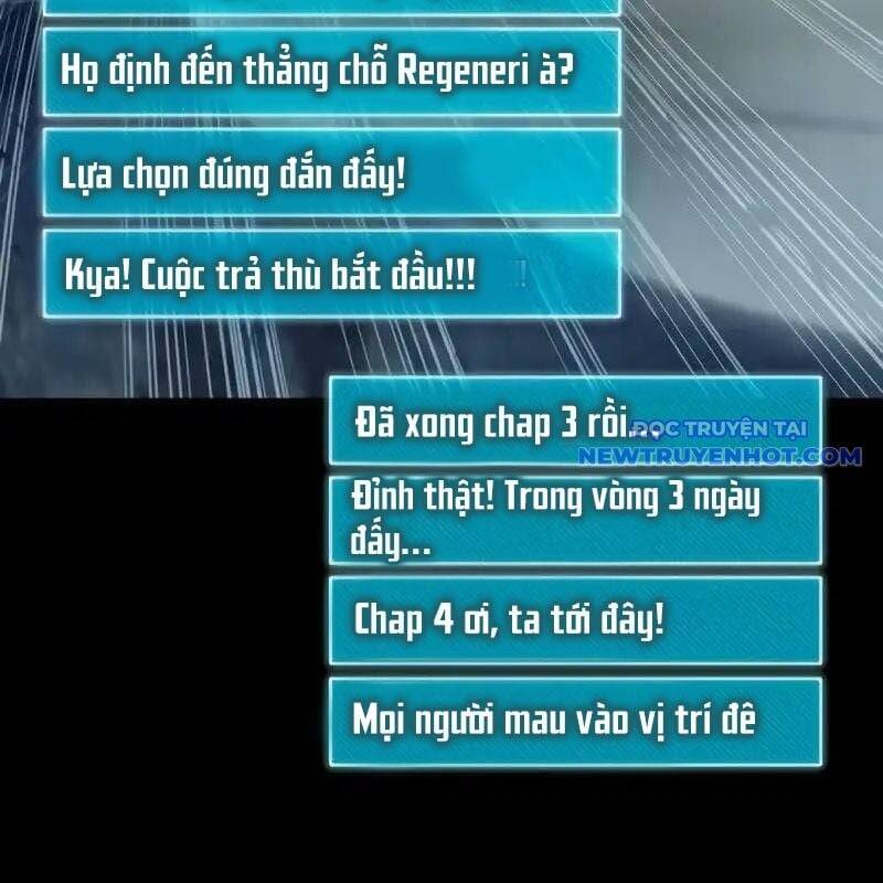 Streamer Game Thiên Tài Bị Ma Ám [Chap 2-53]
