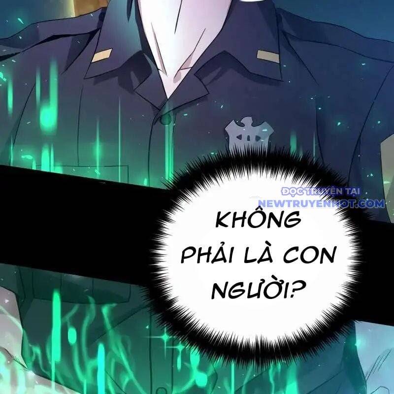 Streamer Game Thiên Tài Bị Ma Ám [Chap 2-53]