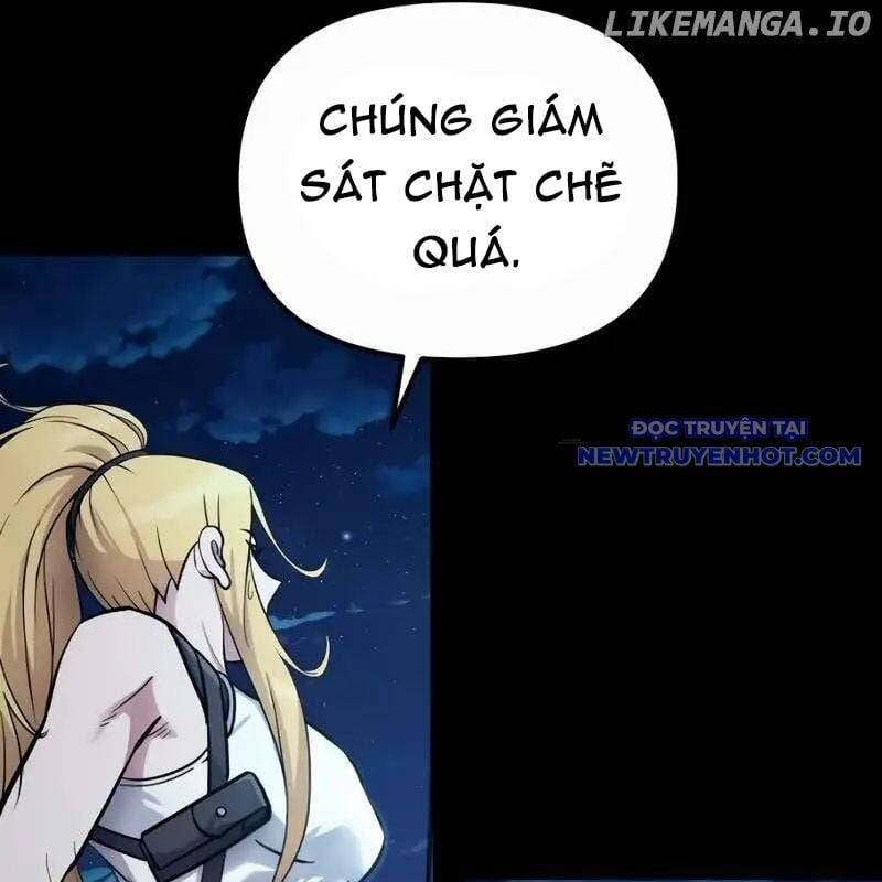 Streamer Game Thiên Tài Bị Ma Ám [Chap 2-53]