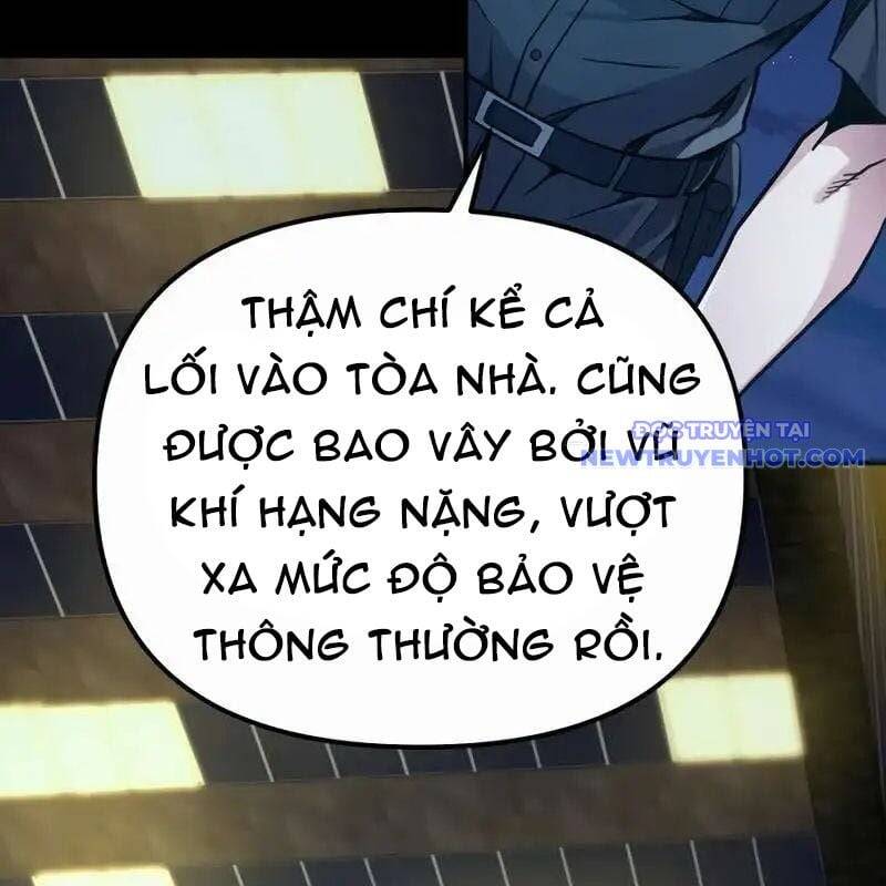 Streamer Game Thiên Tài Bị Ma Ám [Chap 2-53]