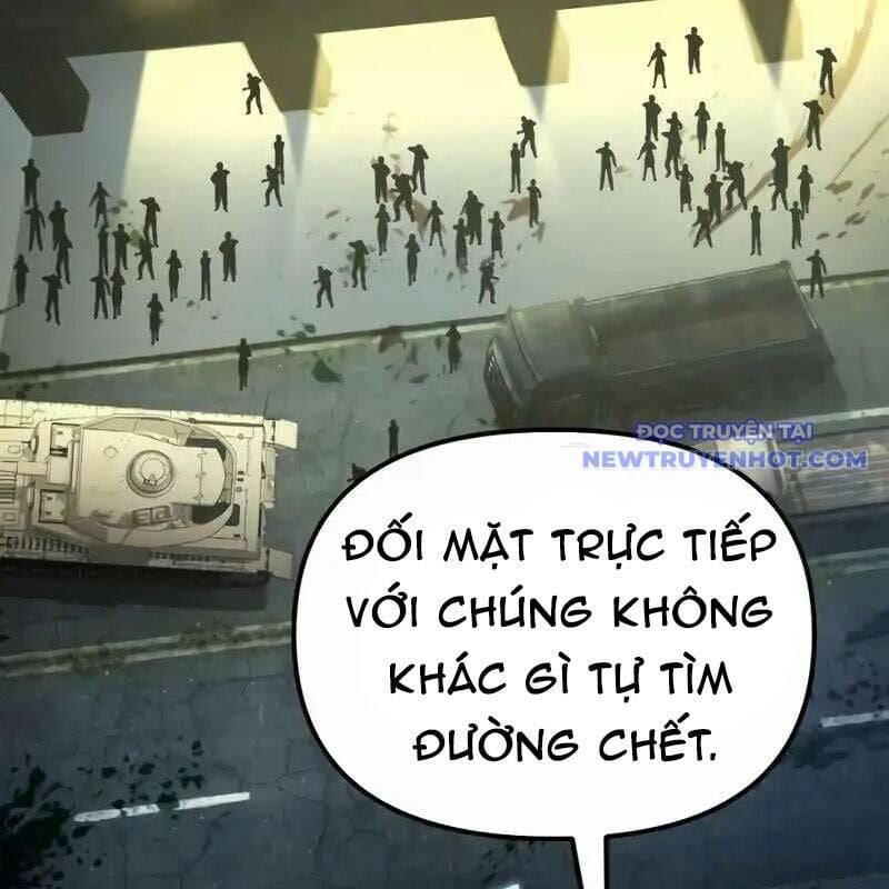 Streamer Game Thiên Tài Bị Ma Ám [Chap 2-53]